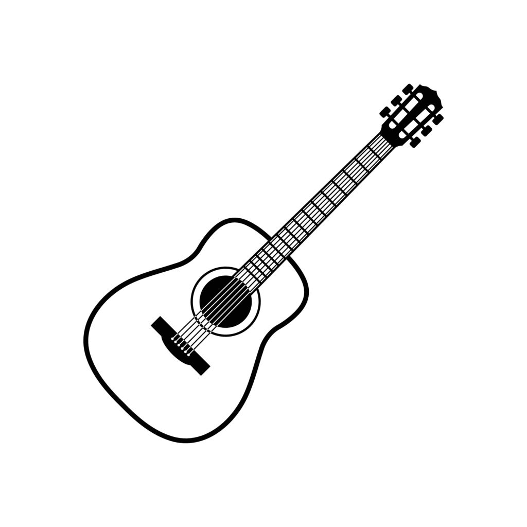 WIE IS ONS – Simfonie